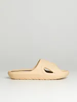 ADIDAS ADICANE SLIDE POUR HOMME - LIQUIDATION