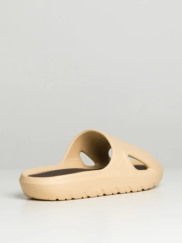 ADIDAS ADICANE SLIDE POUR HOMME - LIQUIDATION