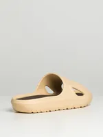 ADIDAS ADICANE SLIDE POUR HOMME - LIQUIDATION