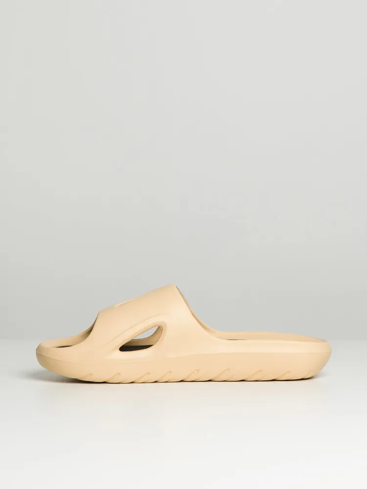 ADIDAS ADICANE SLIDE POUR HOMME - LIQUIDATION