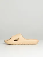 ADIDAS ADICANE SLIDE POUR HOMME - LIQUIDATION