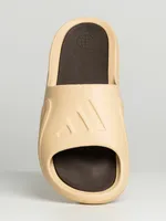 ADIDAS ADICANE SLIDE POUR HOMME - LIQUIDATION