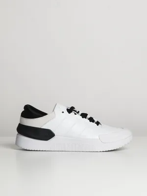 ADIDAS COURT FUNK FEMME - DÉSTOCKAGE