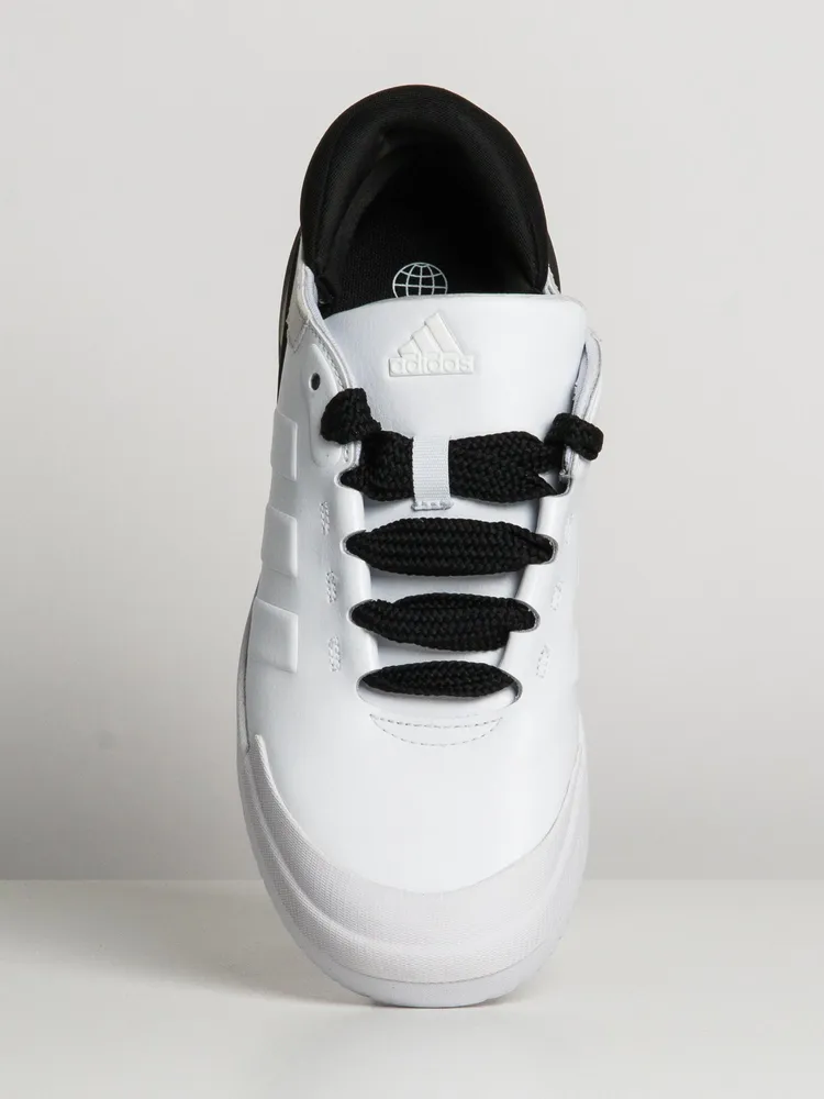 ADIDAS COURT FUNK FEMME - DÉSTOCKAGE