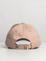 ADIDAS CASQUETTE BASEBALL EN COTON