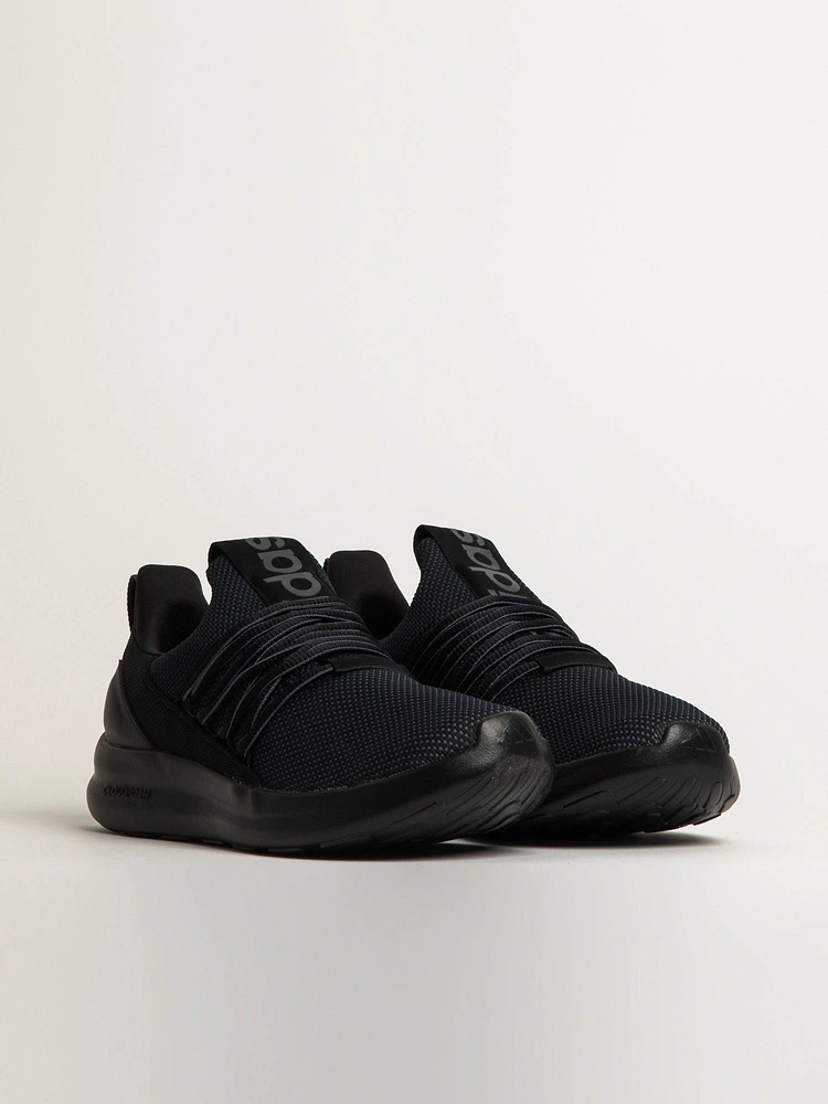 SNEAKER ADIDAS LITE RACER ADAPT 7.0 POUR HOMME - NOIR