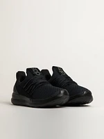SNEAKER ADIDAS LITE RACER ADAPT 7.0 POUR HOMME - NOIR