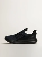 SNEAKER ADIDAS LITE RACER ADAPT 7.0 POUR HOMME - NOIR