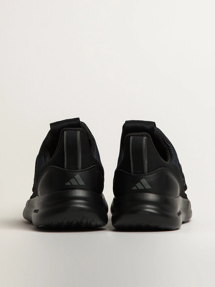 SNEAKER ADIDAS LITE RACER ADAPT 7.0 POUR HOMME - NOIR