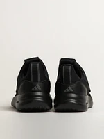SNEAKER ADIDAS LITE RACER ADAPT 7.0 POUR HOMME - NOIR