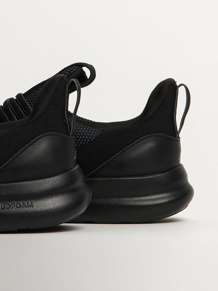 SNEAKER ADIDAS LITE RACER ADAPT 7.0 POUR HOMME - NOIR
