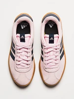 SNEAKER ADIDAS VL COURT 3.0 POUR FEMME – ROSE