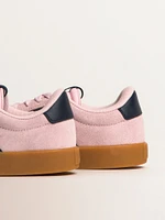 SNEAKER ADIDAS VL COURT 3.0 POUR FEMME – ROSE