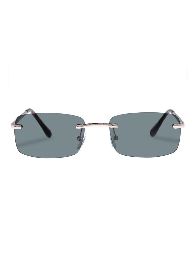 LUNETTES DE SOLEIL AIRE URSA