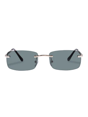 LUNETTES DE SOLEIL AIRE URSA