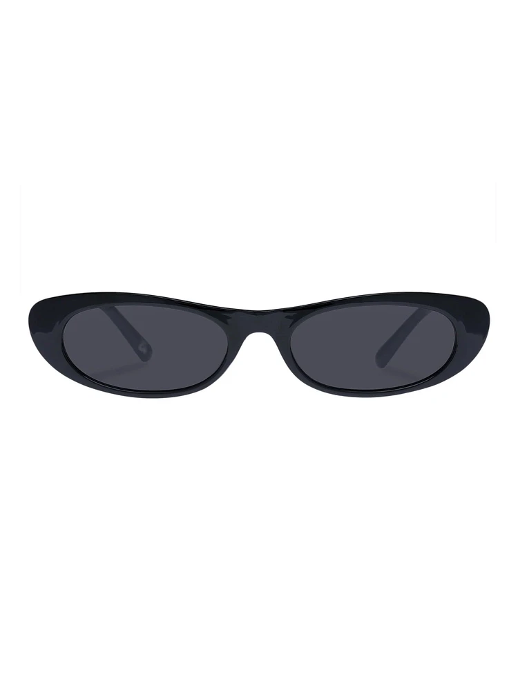 LUNETTES DE SOLEIL AIRE AVIOR