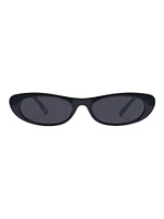LUNETTES DE SOLEIL AIRE AVIOR