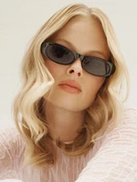 LUNETTES DE SOLEIL AIRE AVIOR