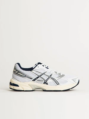 ASICS GEL 1130 FEMME - BLANC