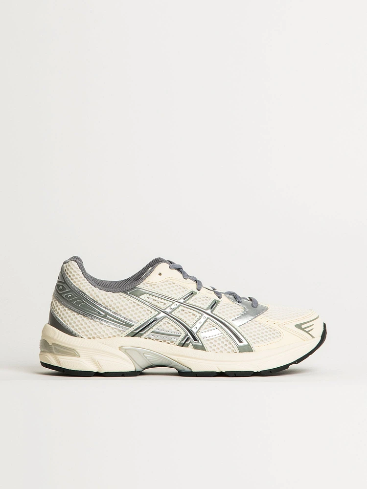 ASICS GEL 1130 FEMME - CRÈME