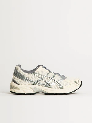 ASICS GEL 1130 FEMME - CRÈME