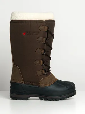 WOMENS BAFFIN OTTAWA - CLEARANCE