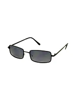 JORDANA SUNGLASSES