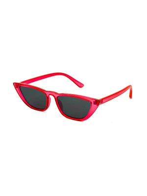 HILARY SUNGLASSES