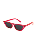 HILARY SUNGLASSES
