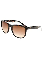 PUNK SUNGLASSES - CLEARANCE