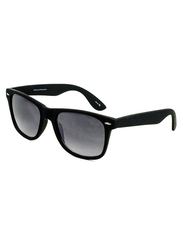 LUNETTES DE SOLEIL HUDSON
