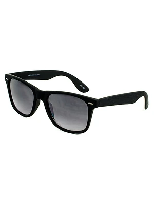 LUNETTES DE SOLEIL HUDSON