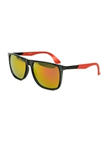 DOWNLOW SUNGLASSES - CLEARANCE