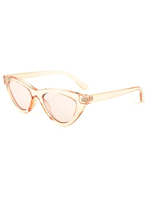 KYLIE SUNGLASSES - CLEARANCE