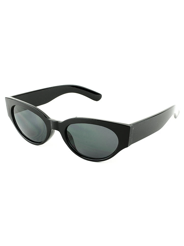 LUNETTES DE SOLEIL SATURNIENNES
