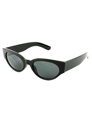LUNETTES DE SOLEIL SATURNIENNES