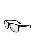 LUNETTES DE SOLEIL THOMAS