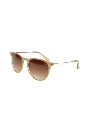 RONDA SUNGLASSES - CLEARANCE