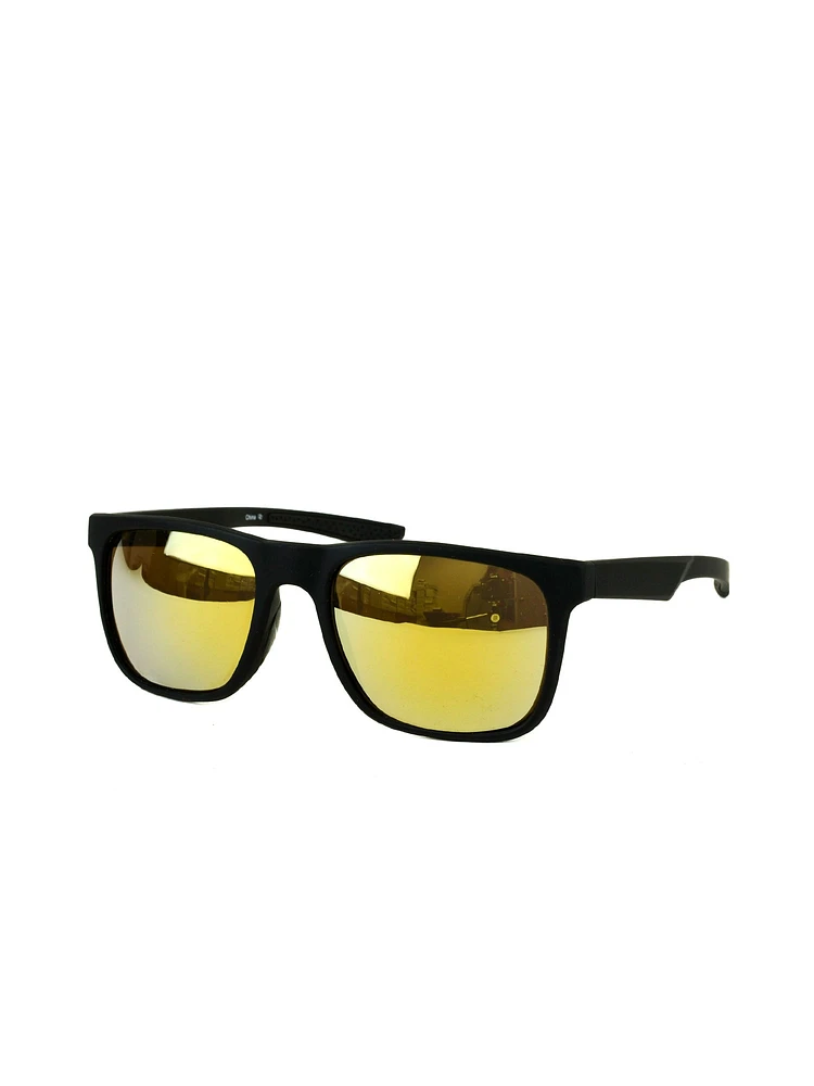 LUNETTES DE SOLEIL JORDAN
