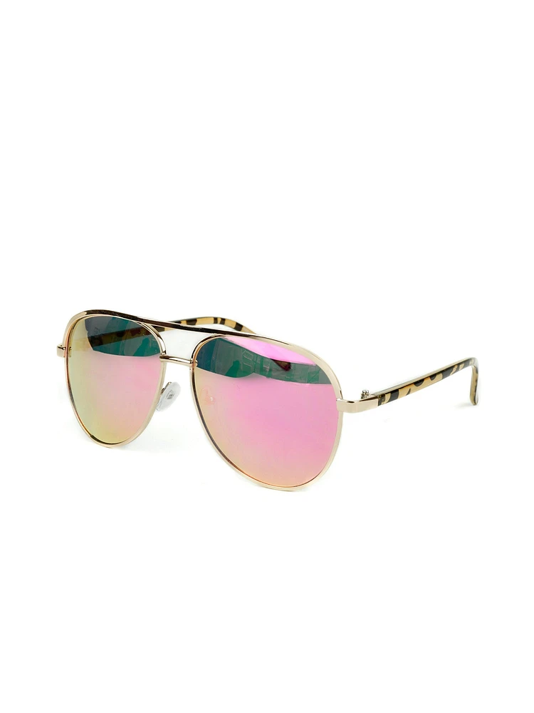 MELBOURNE SUNGLASSES