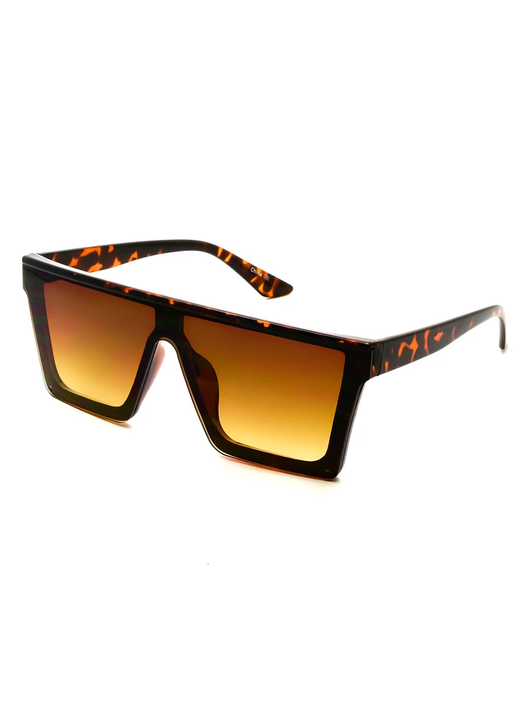 ANJU SUNGLASSES