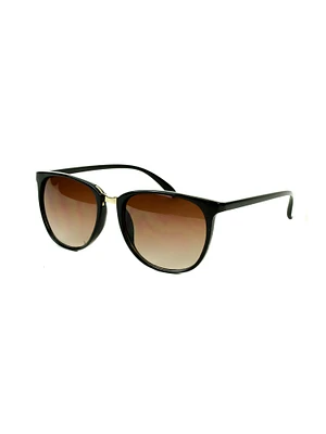 TRISHA - TORTUE/MARRON