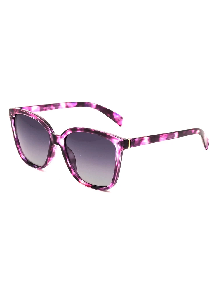 LUNETTES DE SOLEIL BLOOM
