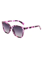 LUNETTES DE SOLEIL BLOOM