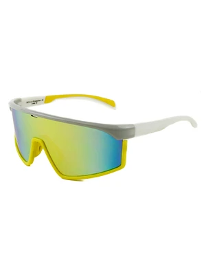 LUNETTES DE SOLEIL GEORDI