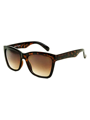 LUNETTES DE SOLEIL JAZMINE