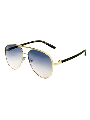 LUNETTES DE SOLEIL MELBOURNE