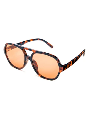 LUNETTES DE SOLEIL MICHAELA