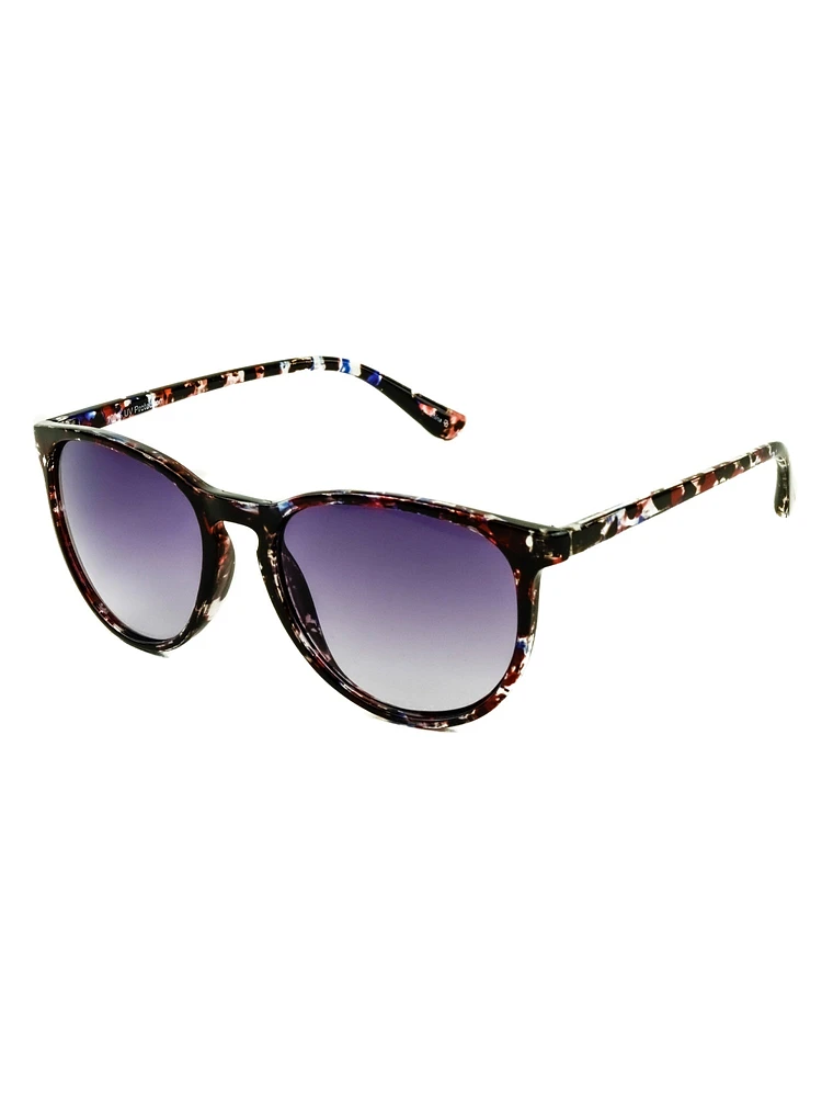 LUNETTES DE SOLEIL SELENA