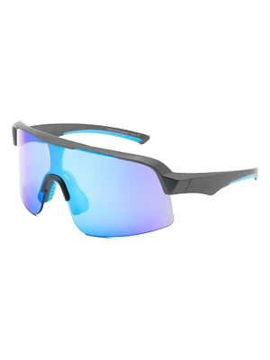 LUNETTES DE SOLEIL VLADIMIR